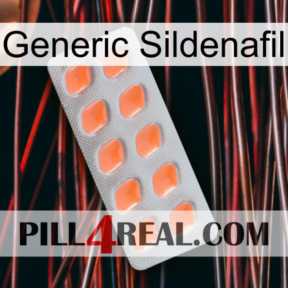 Generic Sildenafil 26.jpg